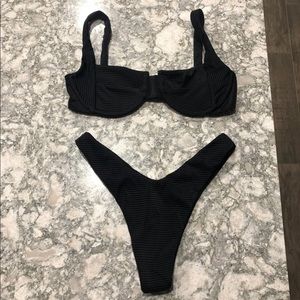 Tj swim swim set